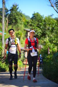 BIB: 2447
                            <button type="button" onclick="openModal(19338562)" class="btn btn-primary btn-sm float-right btn-popup" data-toggle="modal" data-target=".modal-high-quality">
                        <i class="fas fa-shopping-cart"></i> Add to Cart
                    </button>
                                            <button type="button" onclick="isThisMe(19338562, true)" class="btn btn-success btn-sm float-right btn-popup btn-isme hidden" data-toggle="tooltip" data-placement="bottom" title="นี่คือรูปของคุณใช่ไหม คลิกที่นี่เพื่อเอาเข้าอัลบั้ม">
                        <i class="fas fa-plus"></i> Add to album
                    </button>
                    <button type="button" onclick="isThisMe(19338562, false)" class="btn btn-warning btn-sm float-right btn-popup btn-isnotme hidden">
                        <i class="fas fa-ban"></i> Remove from album
                    </button>